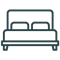 https://bisto.rango.one/wp-content/uploads/2024/07/sve-icon1.png