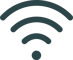 https://bisto.rango.one/wp-content/uploads/2024/07/sve-icon2.png