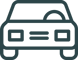 https://bisto.rango.one/wp-content/uploads/2024/07/sve-icon3.png