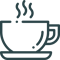 https://bisto.rango.one/wp-content/uploads/2024/07/sve-icon4.png