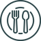 https://bisto.rango.one/wp-content/uploads/2024/07/sve-icon5.png