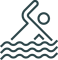 https://bisto.rango.one/wp-content/uploads/2024/07/sve-icon6.png
