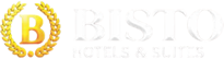Bisto Hotel & Suites